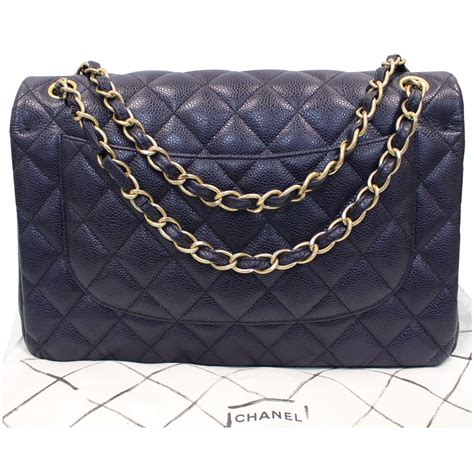 chanel jumbo double flap price 2022|authentic chanel double flap bag.